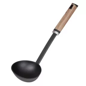 Bergner BG-2814 Konyhai merőkanál