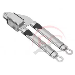 Bergner BG3214 Fokhagymanyomó 19cm