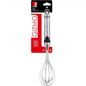 Bergner BG-3230 Gizmo habverő 25 x 5 cm