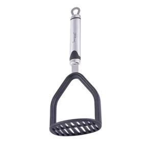 Főző edények Tálalás, Kiegészítők