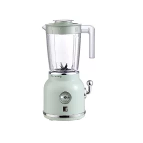 Bergner BG-50012-GR  Turmixgép 0,8 liter,