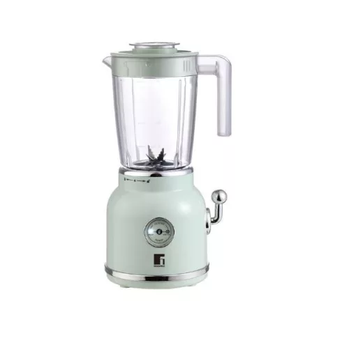 Bergner BG-50012-GR  Turmixgép 0,8 liter,