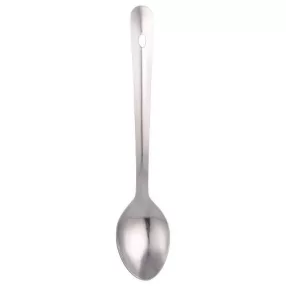 Rendberg BGEU-3096 Szószos kanál