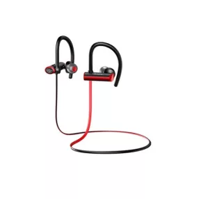 USAMS BGYDEj02 Sport Bluetooth fülhallgató BT5.0 , 1375896