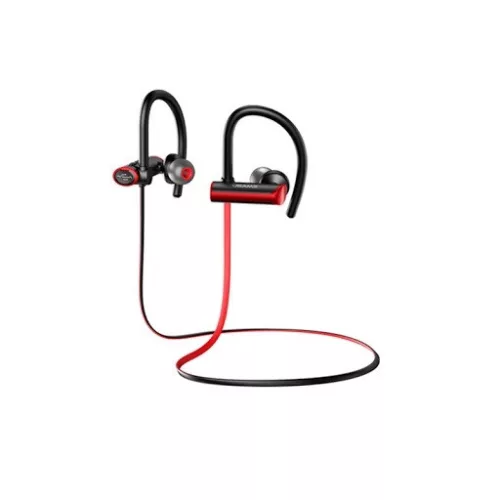 USAMS BGYDEj02 Sport Bluetooth fülhallgató BT5.0 , 1375896