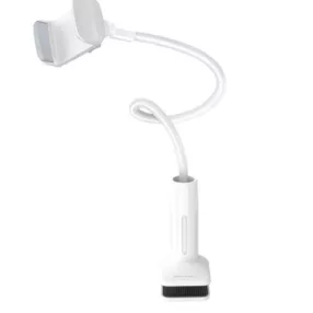   Borofone BH23 Flexibilis csipeszes mobiltelefon tartó 1427051