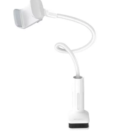 Borofone BH23 Flexibilis csipeszes mobiltelefon tartó 1427051