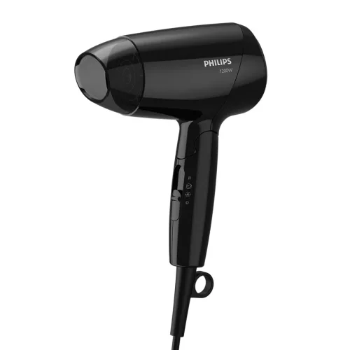 Philips BHC010/10 EssentialCare Hajszárító, 1200W