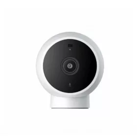   Xiaomi Mi Home 2K Wi-Fi IP kamera mágneses talppal (BHR5255GL / MJSXJ03HL)