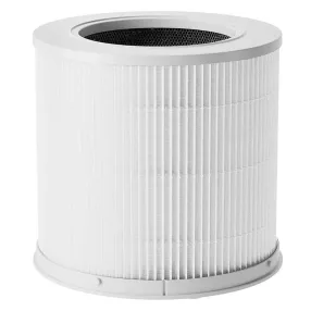   Xiaomi Smart Air Purifier 4 Compact légtisztító szűrő (BHR5861GL)