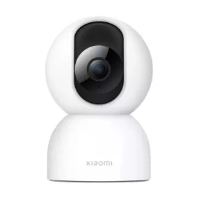 Xiaomi Smart Camera C400 WiFi IP kamera (BHR6619GL)