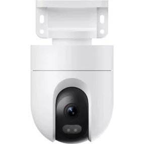 Xiaomi Outdoor Camera CW400 IP kamera (BHR7624GL)