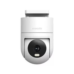 Xiaomi Outdoor Camera CW300 IP kamera (BHR8097EU)