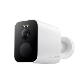  Xiaomi Outdoor Camera BW500 kültéri biztonsági kamera (BHR8301GL)