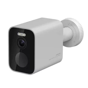   Xiaomi Outdoor Camera BW300 kültéri biztonsági kamera (BHR8303GL)