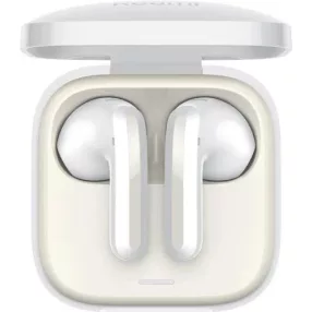   Xiaomi Redmi Buds 6 Active TWS Bluetooth fülhallgató fehér (BHR8391GL)