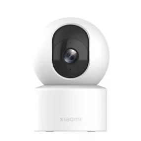 Xiaomi Smart Camera C301 biztonsági kamera (BHR8683GL)