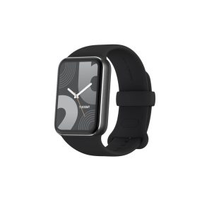   Xiaomi Smart Band 9 Pro aktivitásmérő Obsidian Black (BHR8710GL)