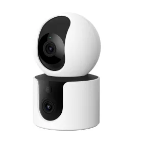 Xiaomi Smart C300 Dual kamera (BHR9166EU)