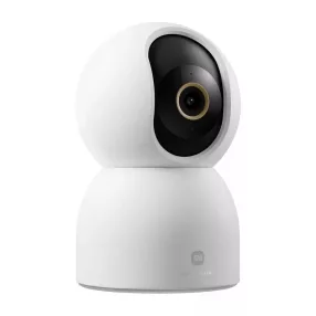 Xiaomi Smart C700 kamera (BHR9182EU)