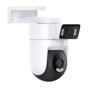   Xiaomi Outdoor Camera CW500 Dual kültéri biztonsági kamera (BHR9402EU)