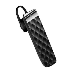Usams BHUBT101 Bluetooth Mono Headset 5.0 1377622