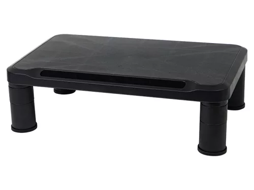 BLOW Laptop monitor állvány