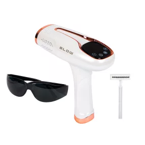 BLOW IPL epilátor