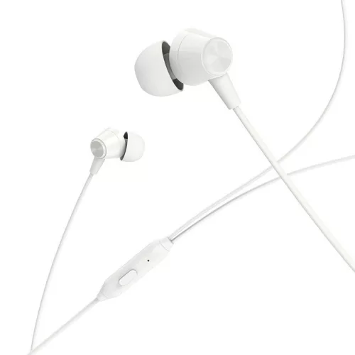 Borofone BM20W Dashmelody mikrofonos fülhallgató,headset 1377610