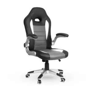 Gamer szék