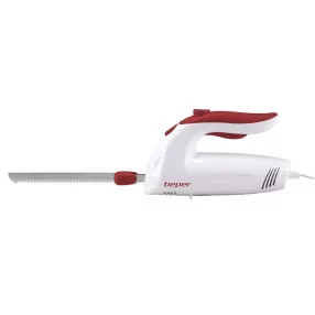 Beper BP.790 Elektromos kés 150 W