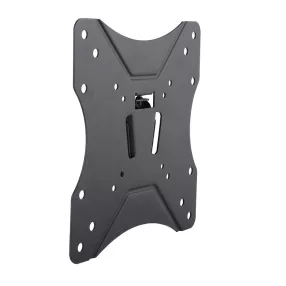   LogiLink TV fali tartó, 23-42", fix, max.25 kg (BP0004)