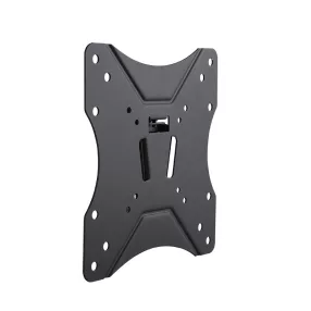   LogiLink TV fali tartó, 23-42", dönthető, max. 25 kg (BP0005)