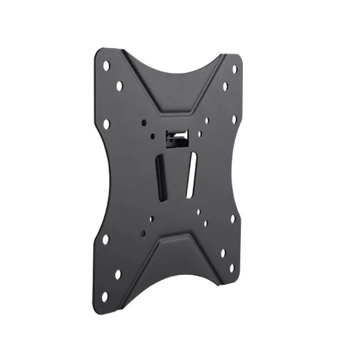 LogiLink TV fali tartó, 23-42", dönthető, max. 25 kg (BP0005)