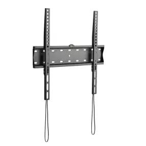   LogiLink TV fali tartó, 32-55", fix, max. 40 kg (BP0013)
