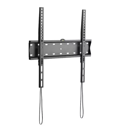 LogiLink TV fali tartó, 32-55", fix, max. 40 kg (BP0013)