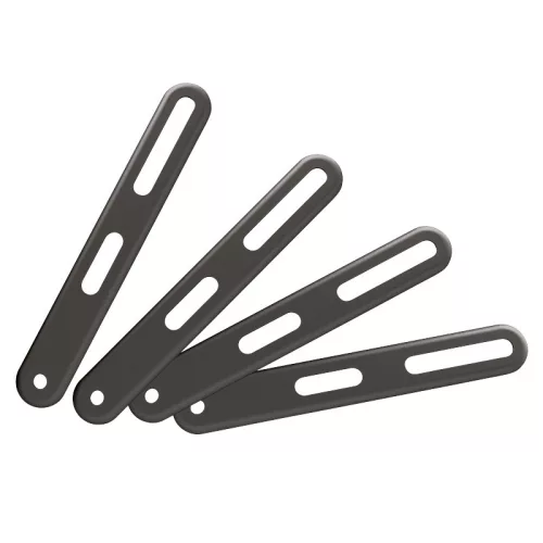 LogiLink VESA adapter (400x400-ig), 32-55", max. 30 kg (BP0029)