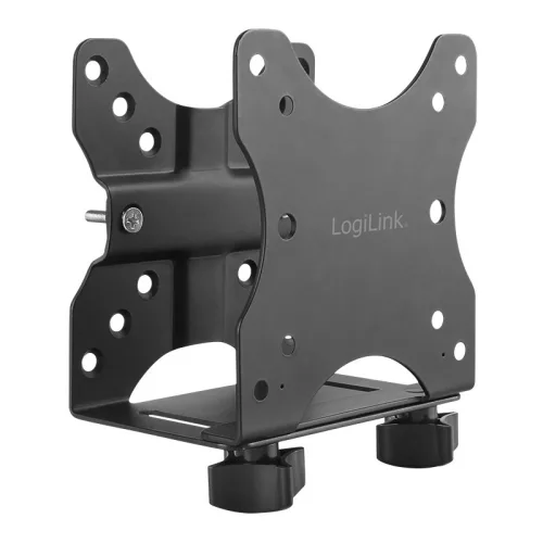 Logilink Mini PC tartó (BP0066)