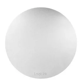   Logilink 360 -ban elforgatható monitor talp, alumínium (BP0155)