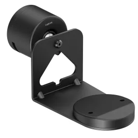   Logilink Hangszóró fali tartó SONOS ERA 100 és 300 hangszórókhoz, max. 5 kg, fekete (BP0207)