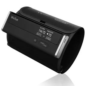   Viatom BP2 Wifi Connect vérnyomásmérő EKG funkcióval (BP2-C)