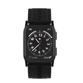 Viatom BPW1 okos vérnyomásmérő karóra (BPW1)