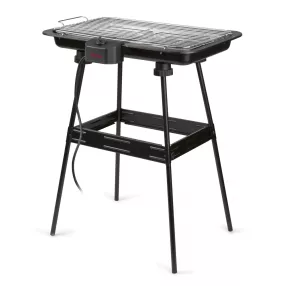 Girmi BQ21 Barbecue állvánnyal (BQ2100)