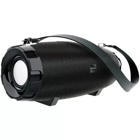   BOROFONE BR14 vezeték nélküli bluetooth hangszóró, vízálló 16 Watt