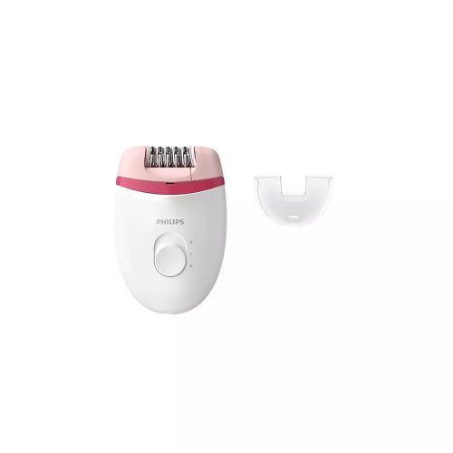 Philips BRE-235/00 Satinelle Essential epilátor