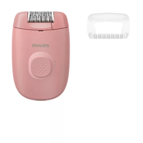 Philips BRE227/00 Epilator Series 2000 Vezetékes epilátor