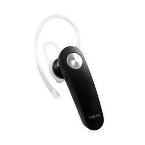 Logilink Bluetooth klip headset (BT0046)