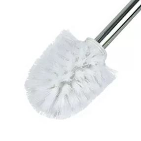 Bewello BW3032 WC kefe - 27 x 7,5 x 7,5 cm - fehér