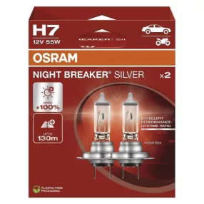 Osram