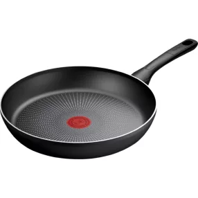 Tefal C3940663 Resistal Essencial serpenyő 28cm